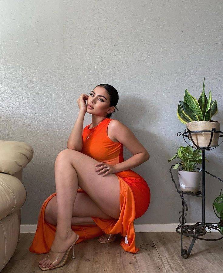 ANTALYA KEMER ESCORT - KEMER ESCORT BAYAN İLANLARI