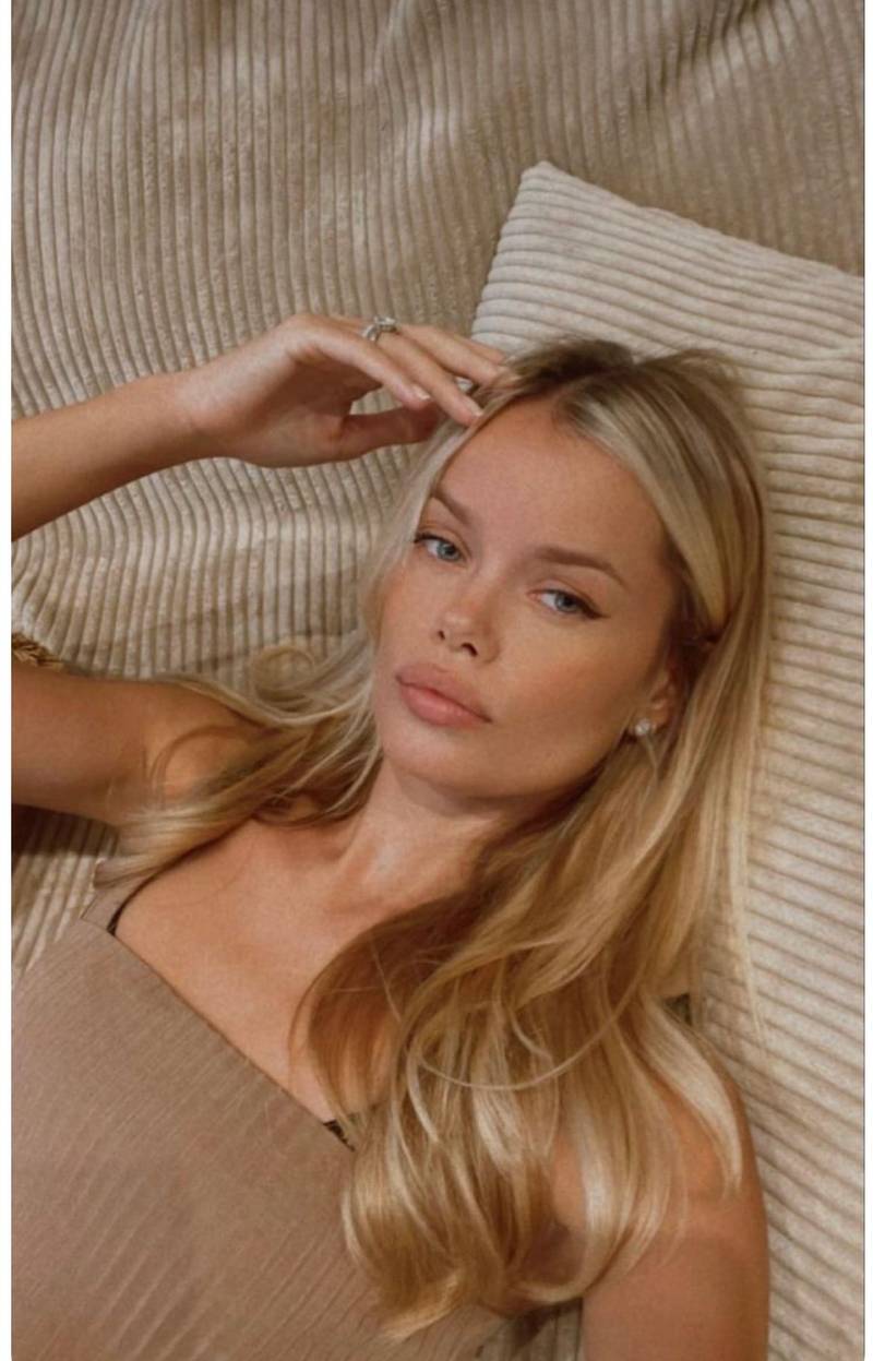 ANTALYA GAZIPAŞA ESCORT - GAZIPAŞA ESCORT BAYAN İLANLARI