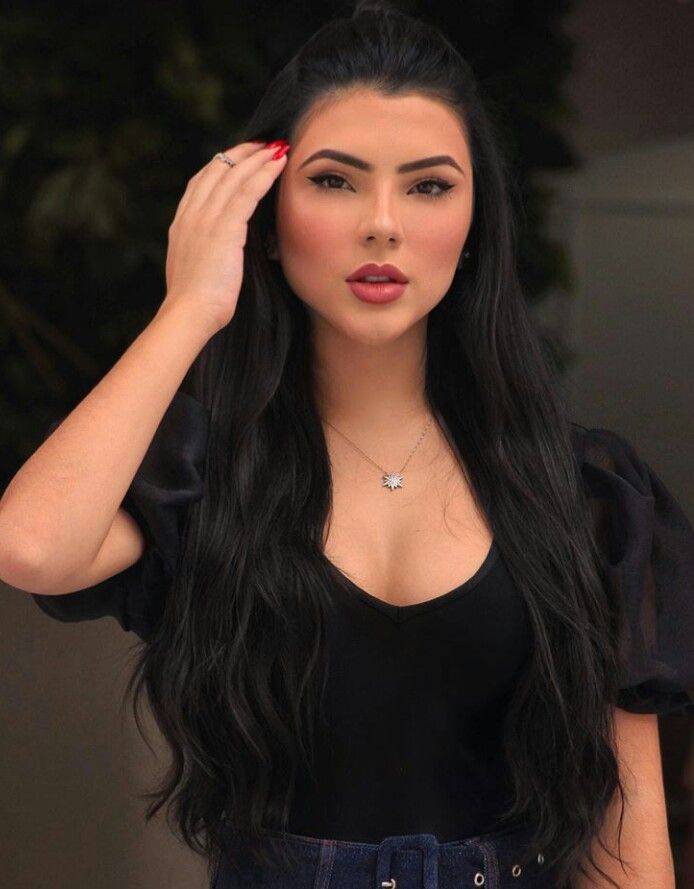 ANTALYA ALANYA ESCORT - ALANYA ESCORT BAYAN İLANLARI