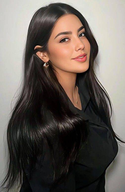 ANTALYA KAŞ ESCORT - KAŞ ESCORT BAYAN İLANLARI