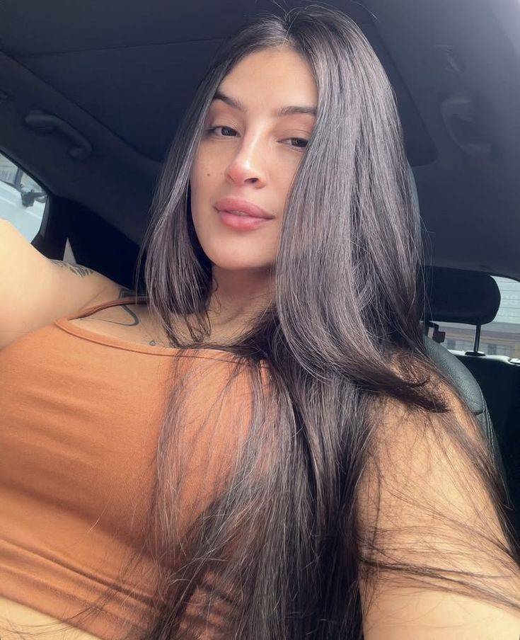 ANTALYA KORKUTELI ESCORT - KORKUTELI ESCORT BAYAN İLANLARI