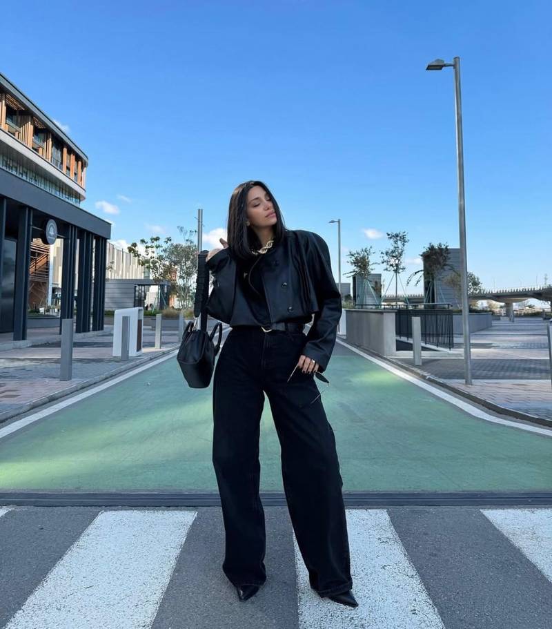 ANTALYA İBRADI ESCORT - İBRADI ESCORT BAYAN İLANLARI