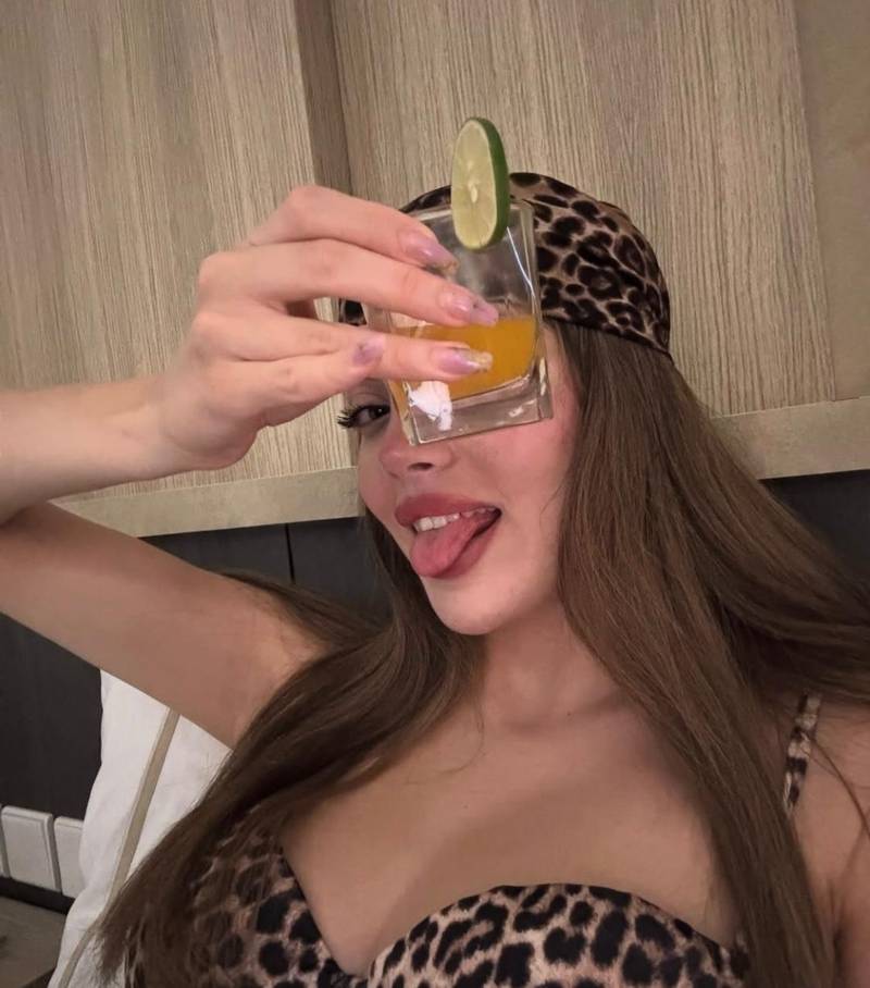 ANTALYA GÜNDOĞMUŞ ESCORT - GÜNDOĞMUŞ ESCORT BAYAN İLANLARI