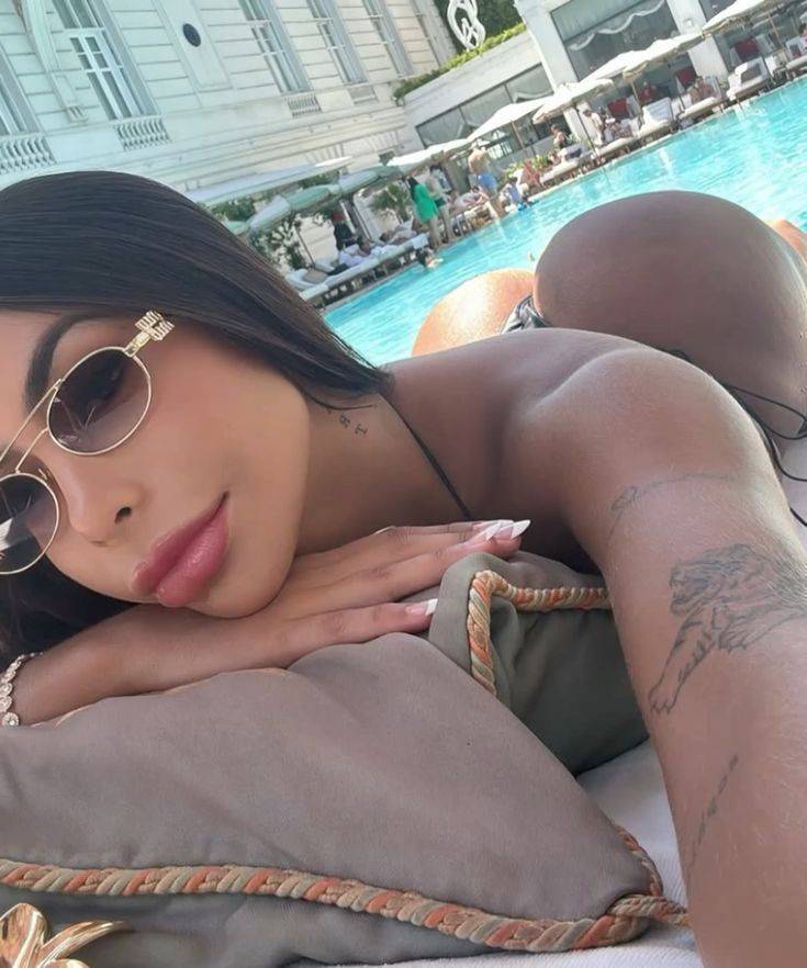 ANTALYA ELMALI ESCORT - ELMALI ESCORT BAYAN İLANLARI