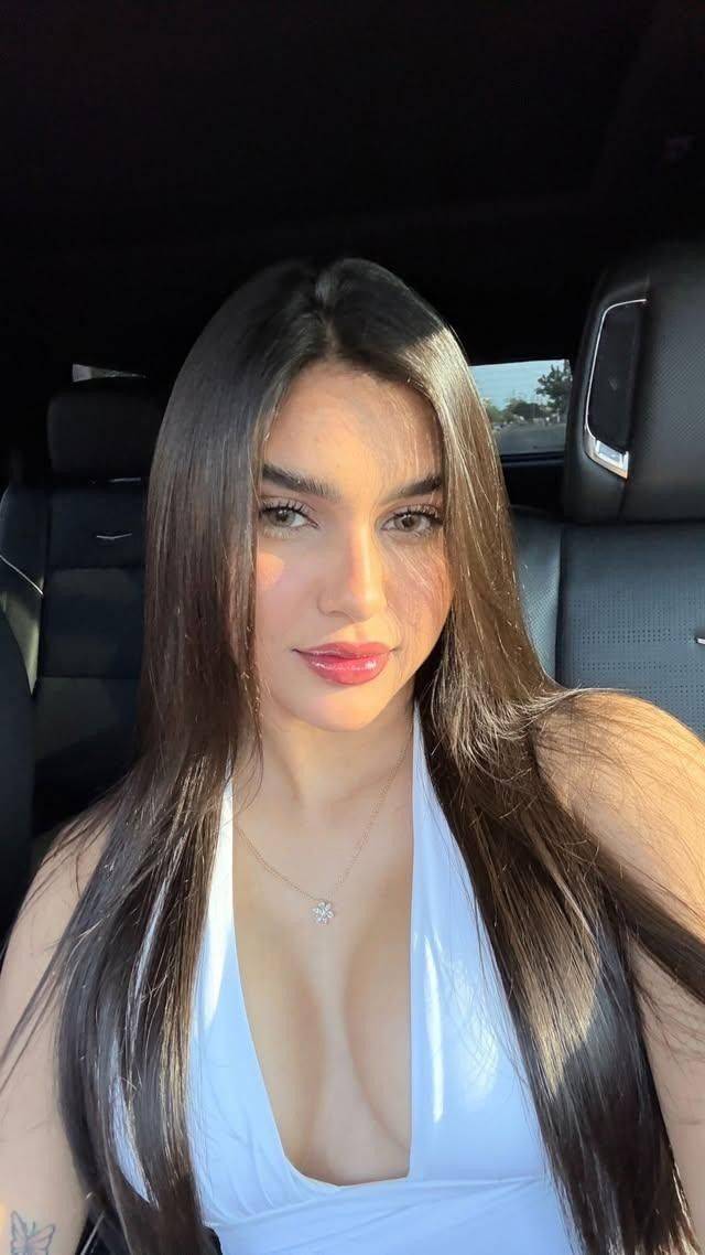 ANTALYA MURATPAŞA ESCORT - MURATPAŞA ESCORT BAYAN İLANLARI