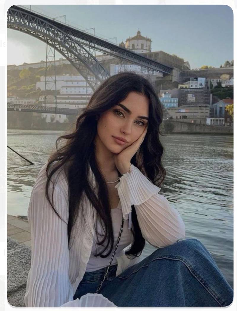 ANTALYA KEPEZ ESCORT - KEPEZ ESCORT BAYAN İLANLARI