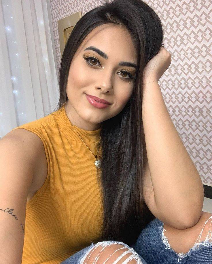 ANTALYA AKSU ESCORT - AKSU ESCORT BAYAN İLANLARI